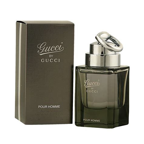 mens gucci by gucci aftershave|gucci by for men fragrance.